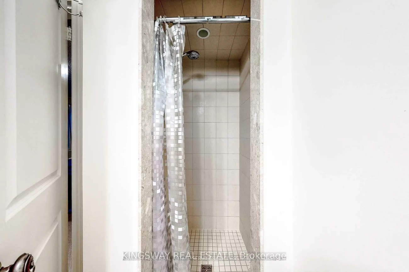 14, McDevitt, Caledon East, Caledon