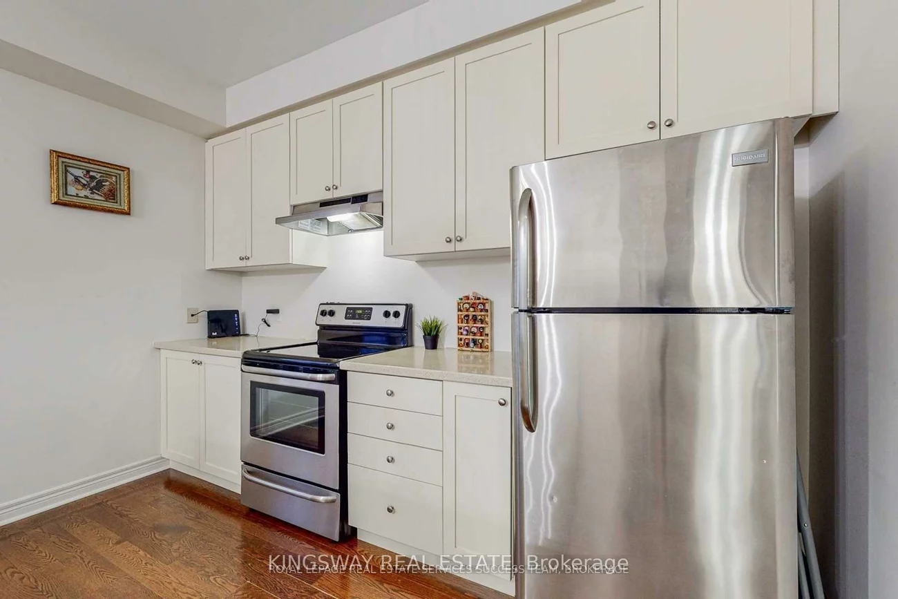 14, McDevitt, Caledon East, Caledon