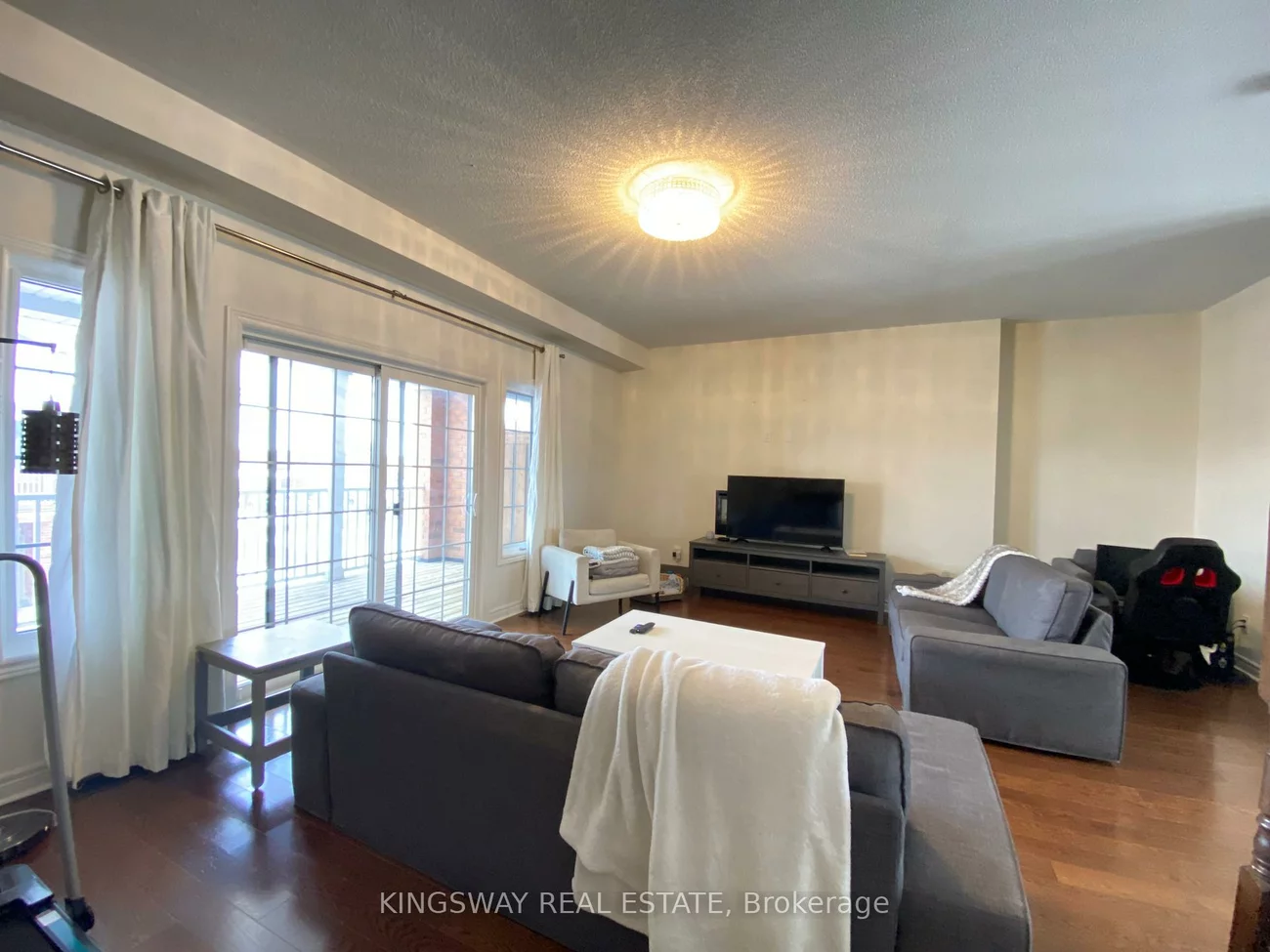 14, McDevitt, Caledon East, Caledon