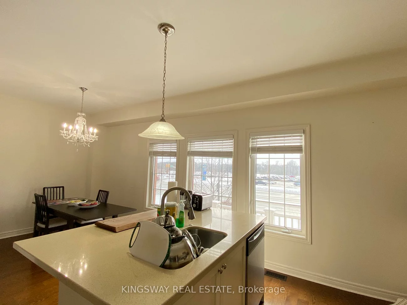 14, McDevitt, Caledon East, Caledon