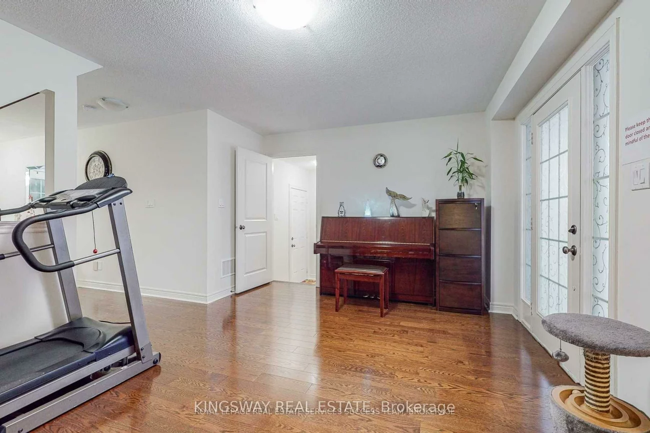 14, McDevitt, Caledon East, Caledon