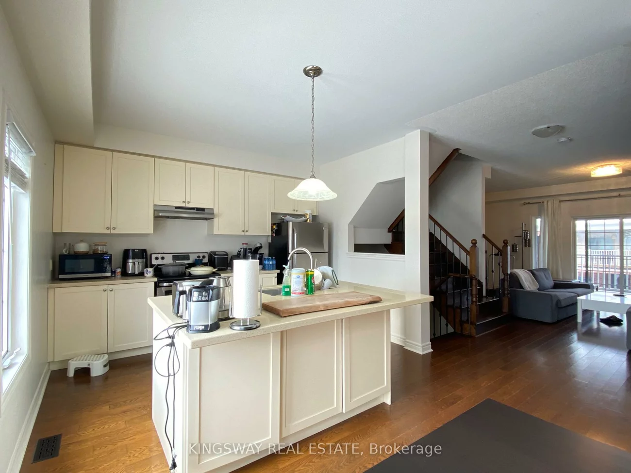 14, McDevitt, Caledon East, Caledon