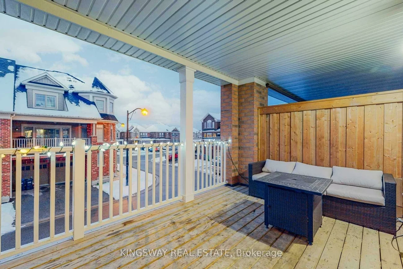 14, McDevitt, Caledon East, Caledon