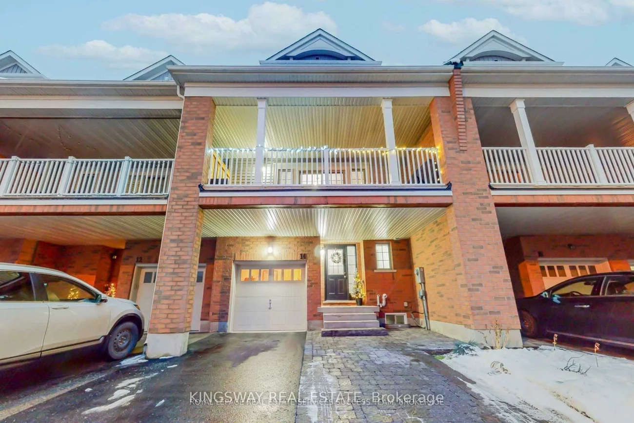 14, McDevitt, Caledon East, Caledon