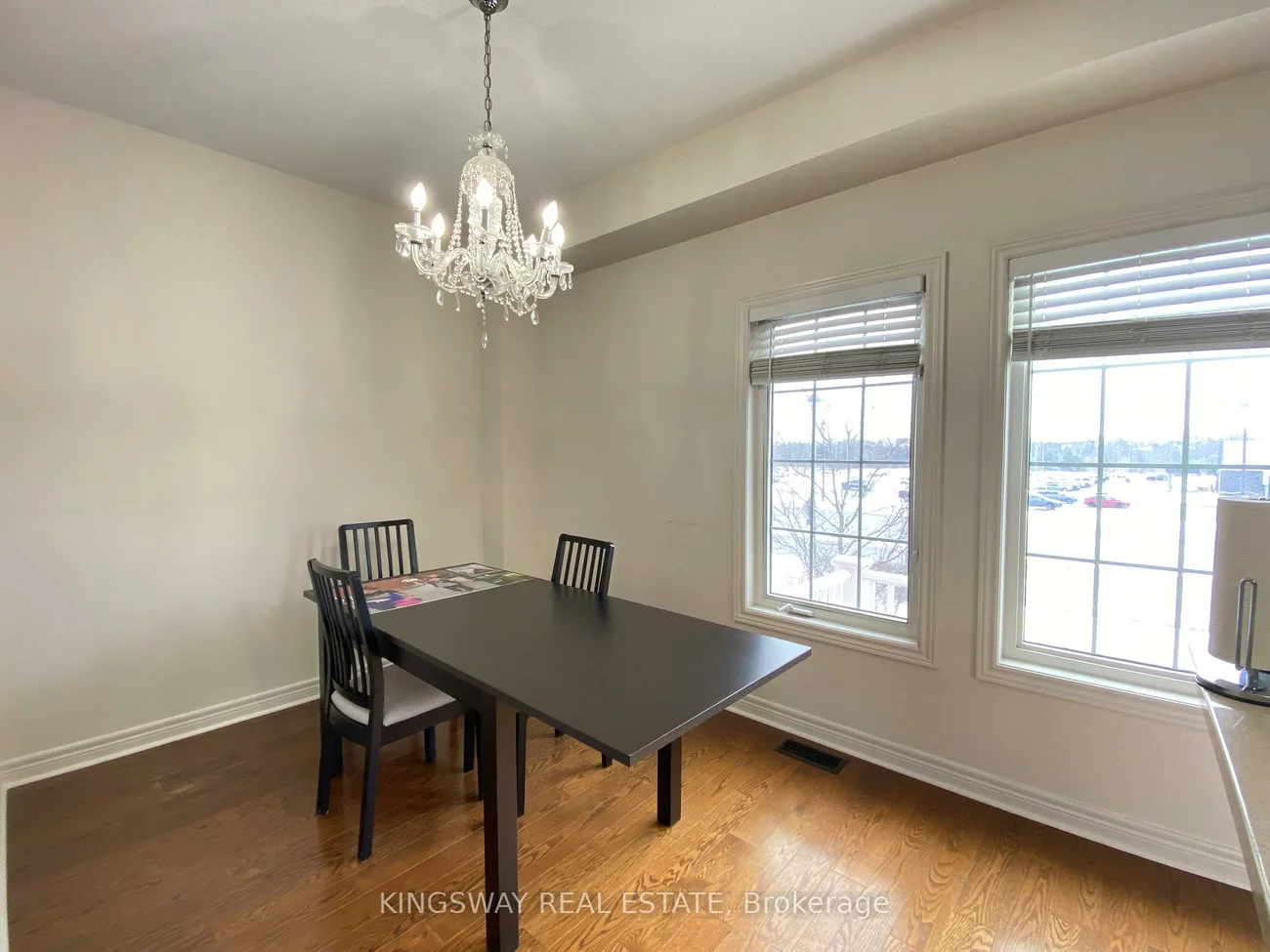 14, McDevitt, Caledon East, Caledon