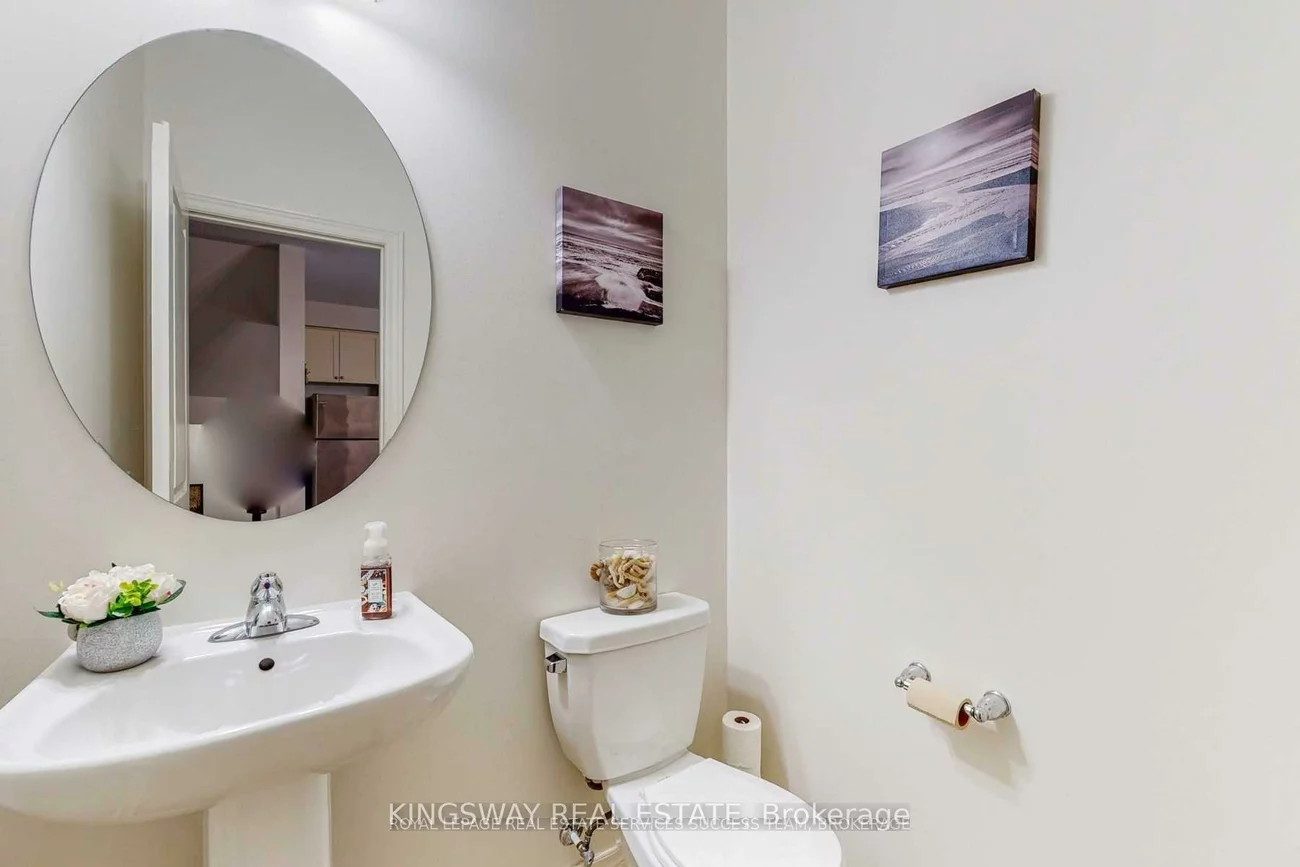 14, McDevitt, Caledon East, Caledon