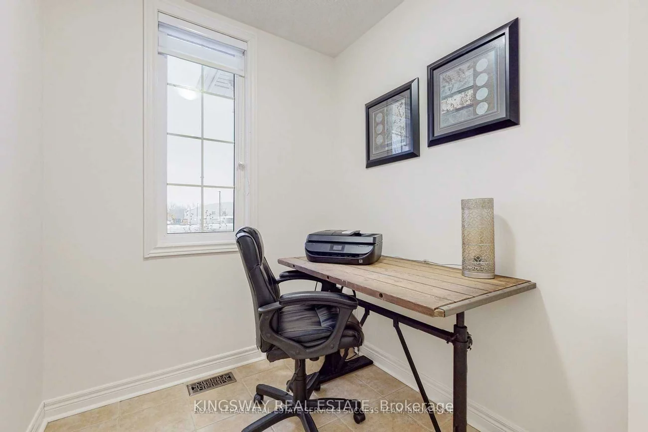 14, McDevitt, Caledon East, Caledon