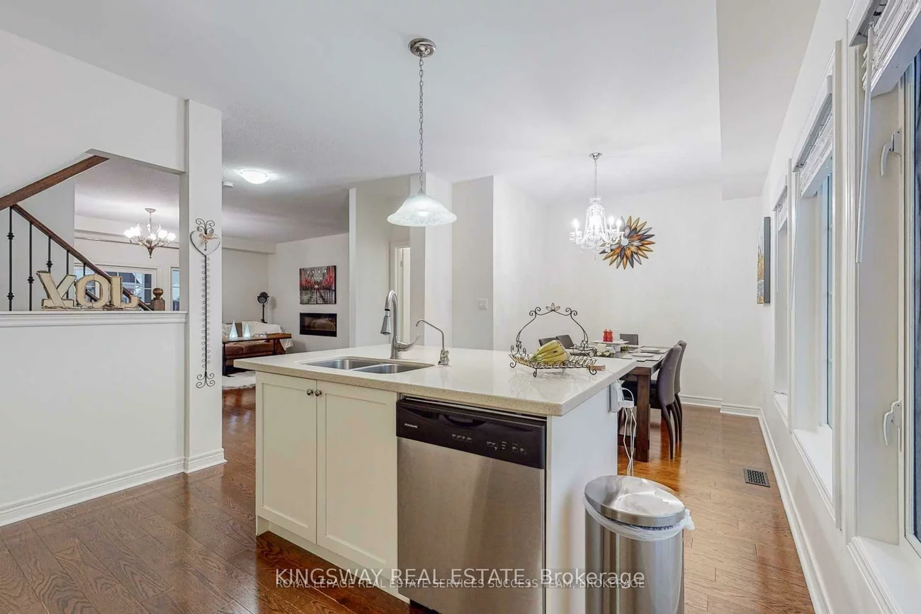 14, McDevitt, Caledon East, Caledon