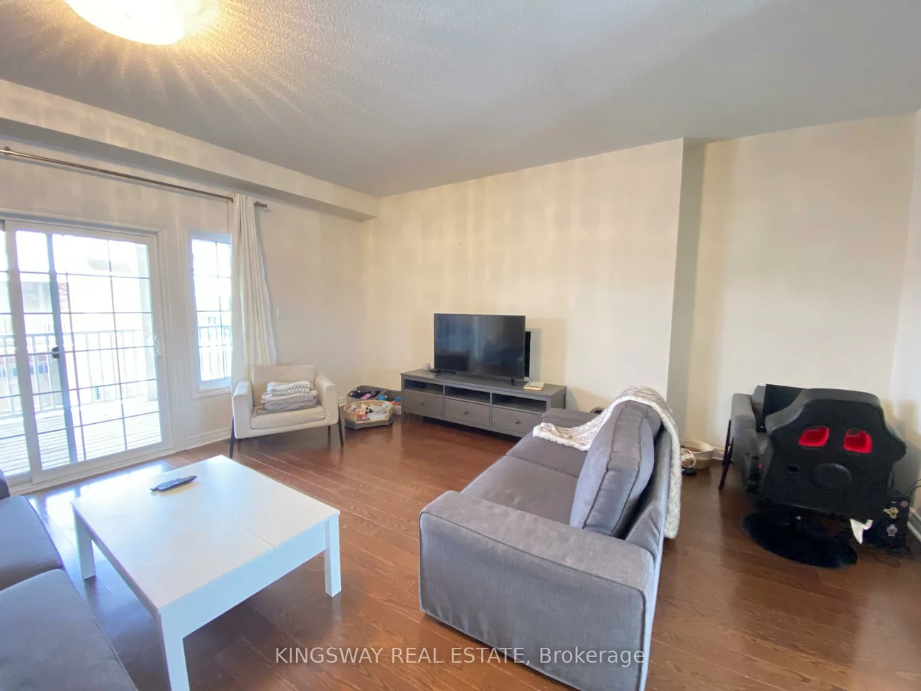 14, McDevitt, Caledon East, Caledon