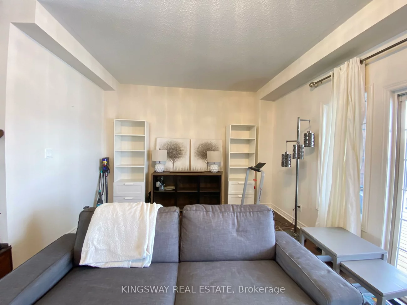 14, McDevitt, Caledon East, Caledon