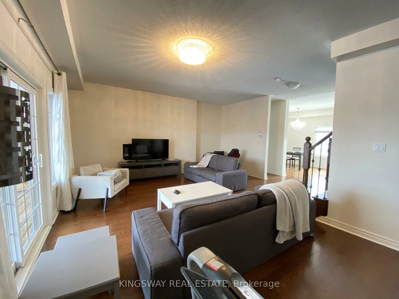 14, McDevitt, Caledon East, Caledon