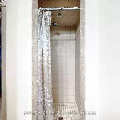 14, McDevitt, Caledon East, Caledon