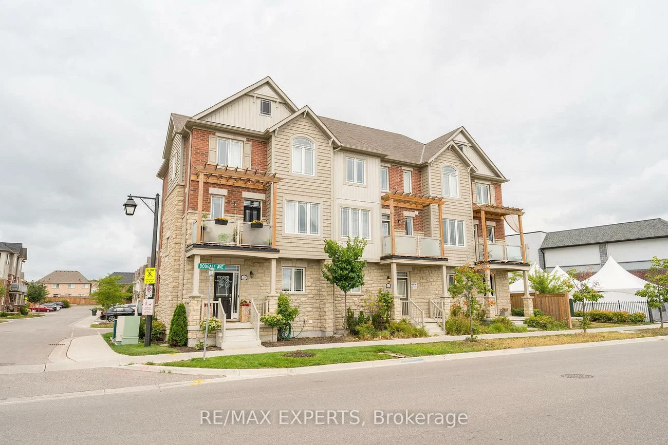 404, Dougall, Rural Caledon, Caledon