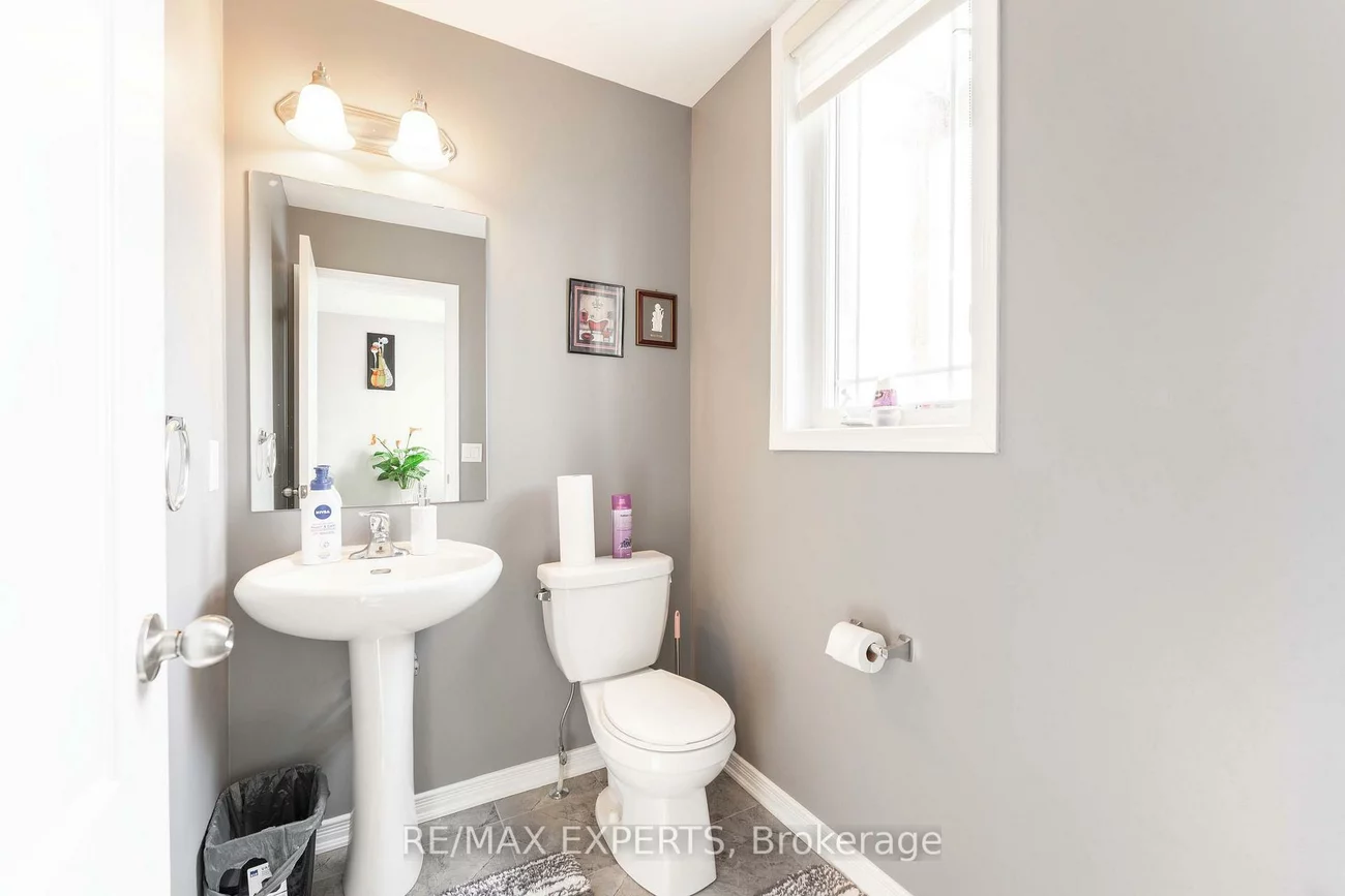 404, Dougall, Rural Caledon, Caledon