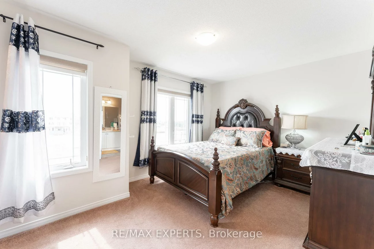 404, Dougall, Rural Caledon, Caledon