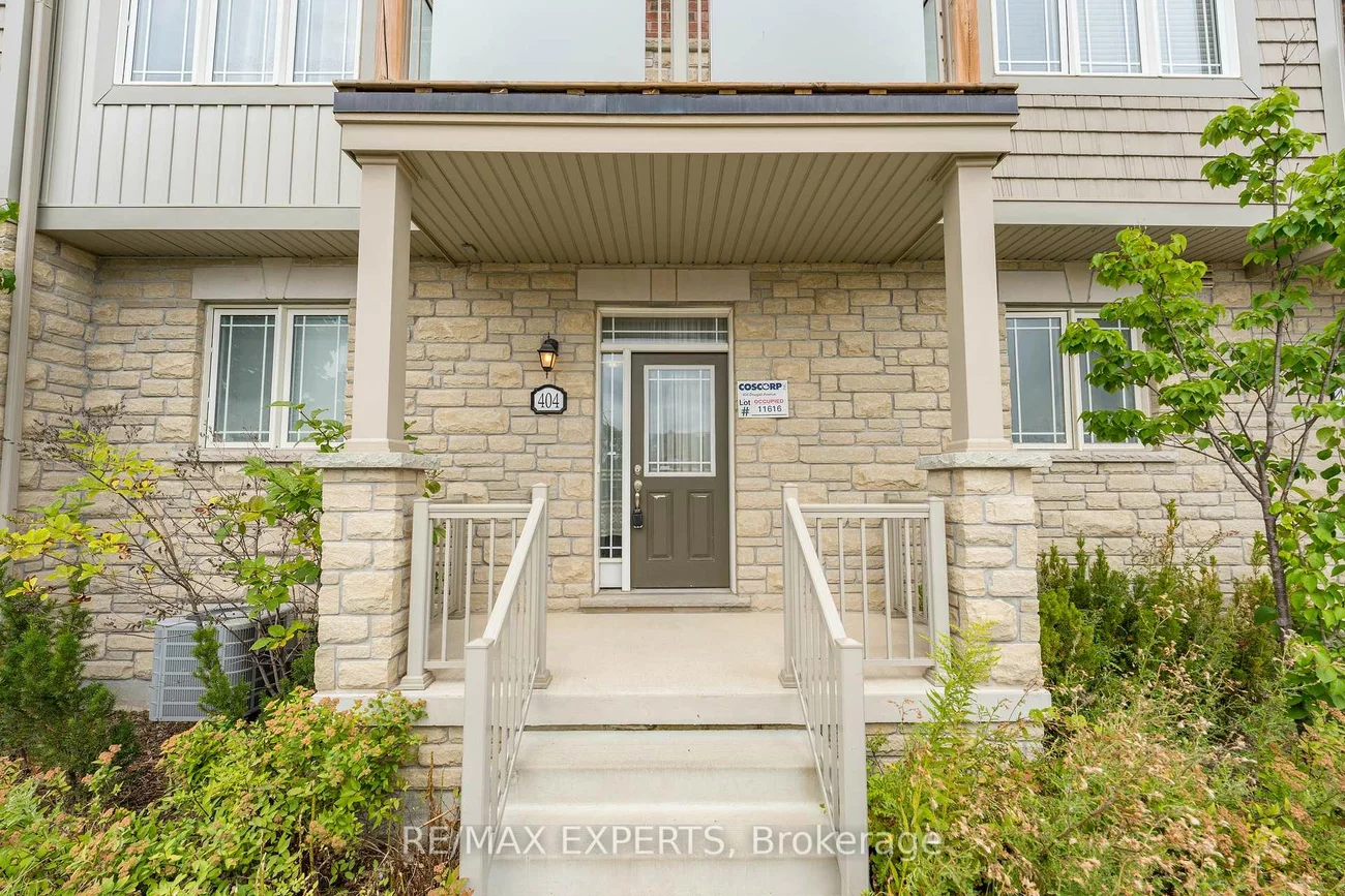 404, Dougall, Rural Caledon, Caledon