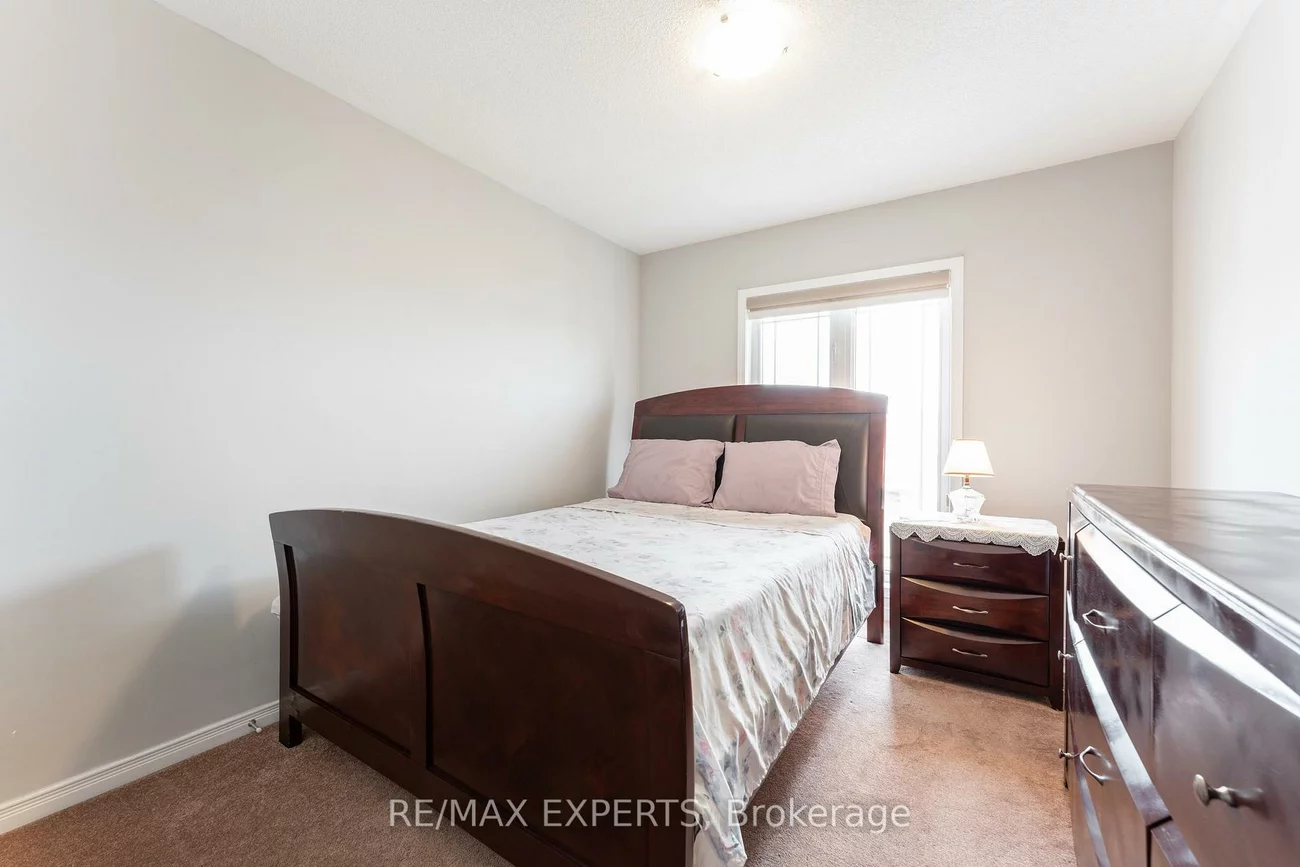 404, Dougall, Rural Caledon, Caledon