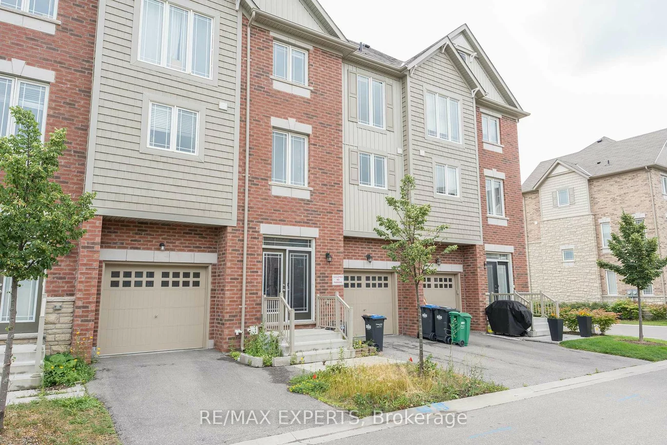 404, Dougall, Rural Caledon, Caledon