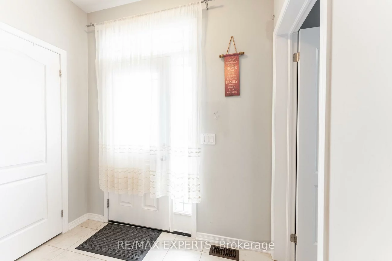 404, Dougall, Rural Caledon, Caledon