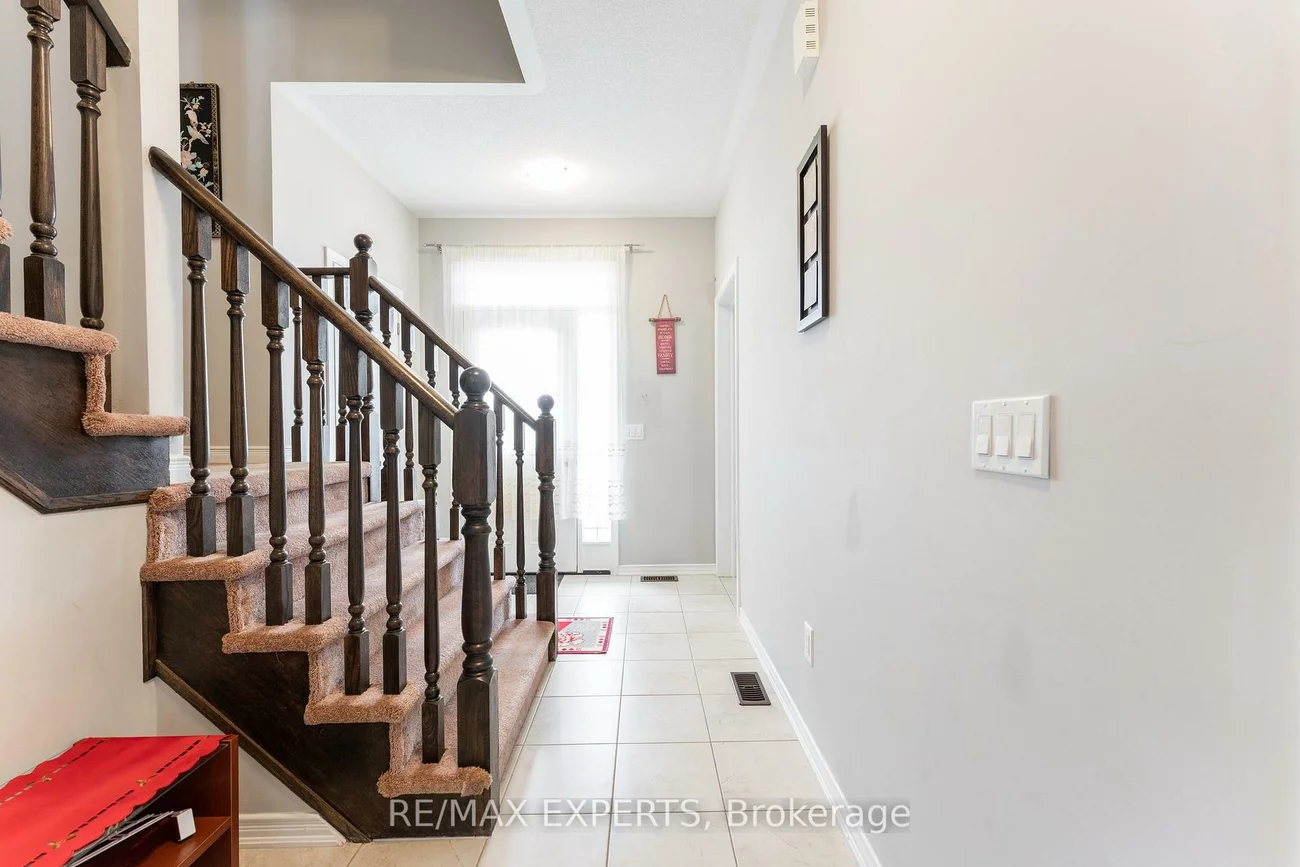 404, Dougall, Rural Caledon, Caledon