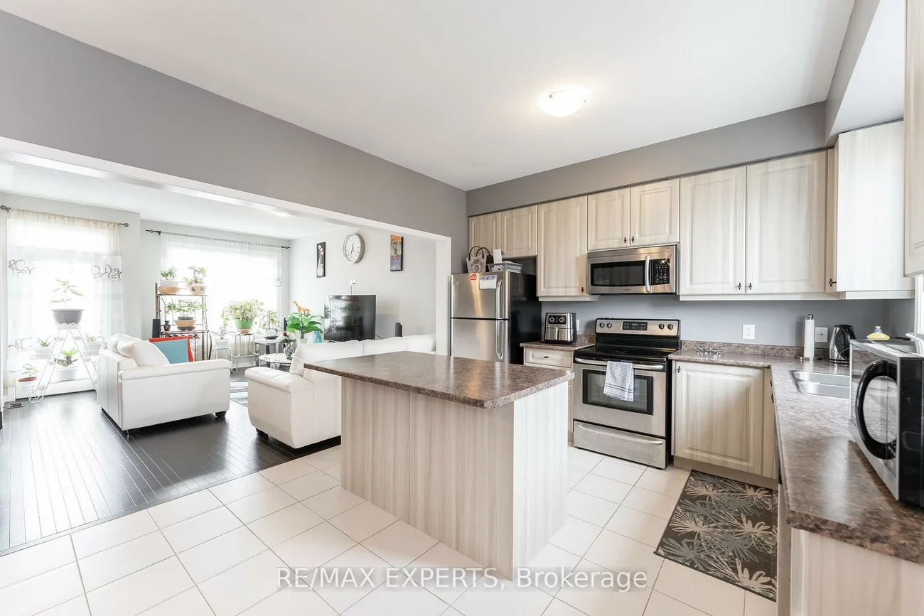 404, Dougall, Rural Caledon, Caledon