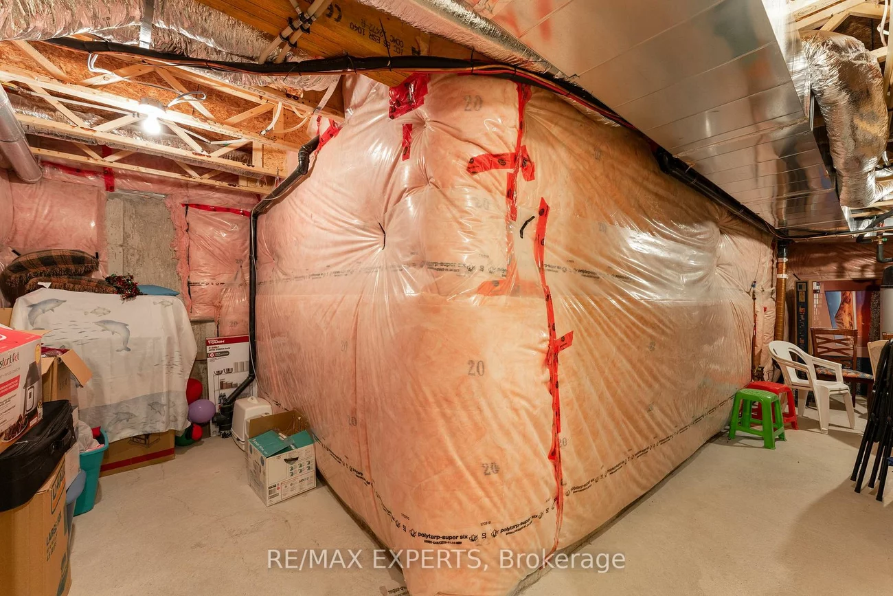 404, Dougall, Rural Caledon, Caledon