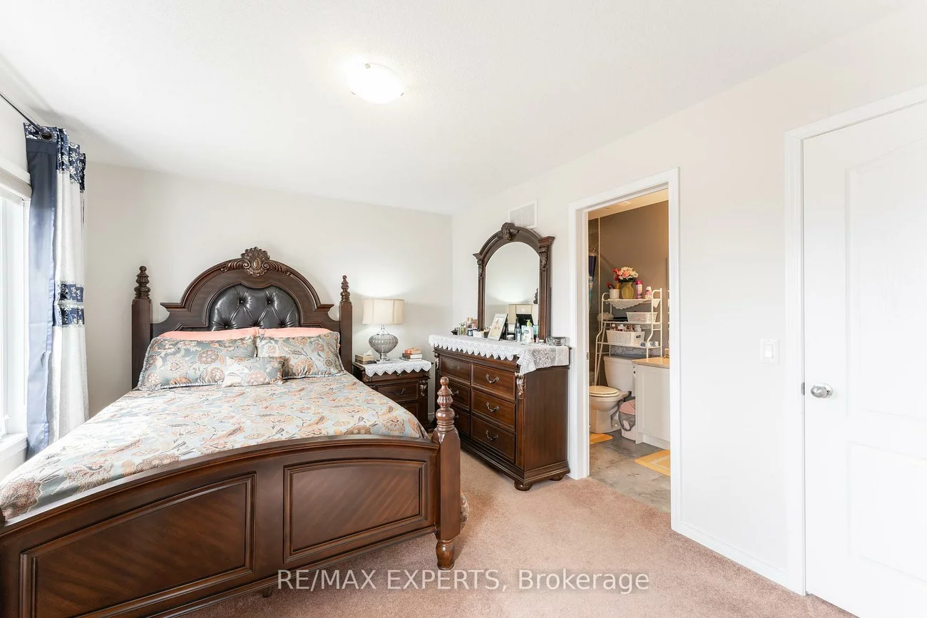 404, Dougall, Rural Caledon, Caledon