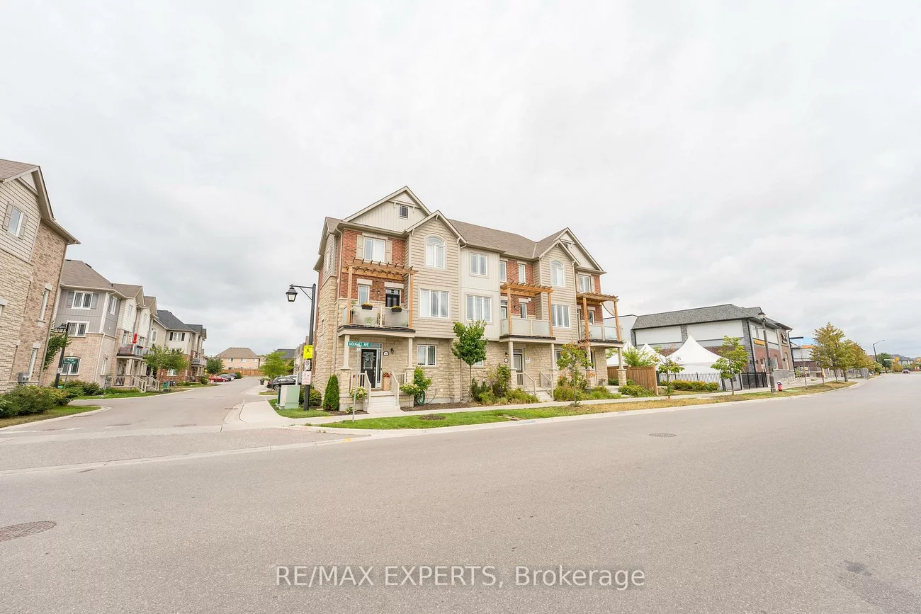 404, Dougall, Rural Caledon, Caledon