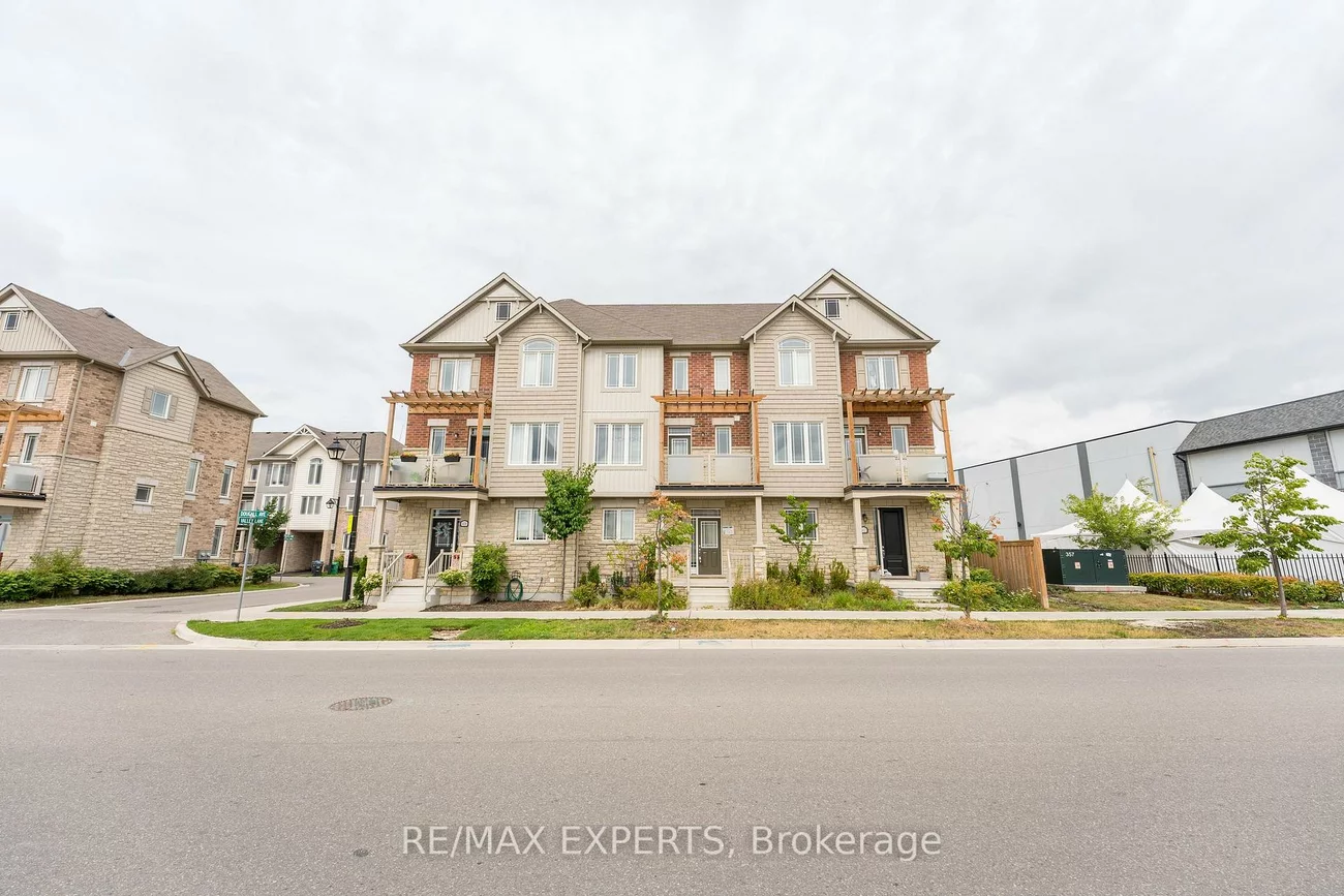 404, Dougall, Rural Caledon, Caledon