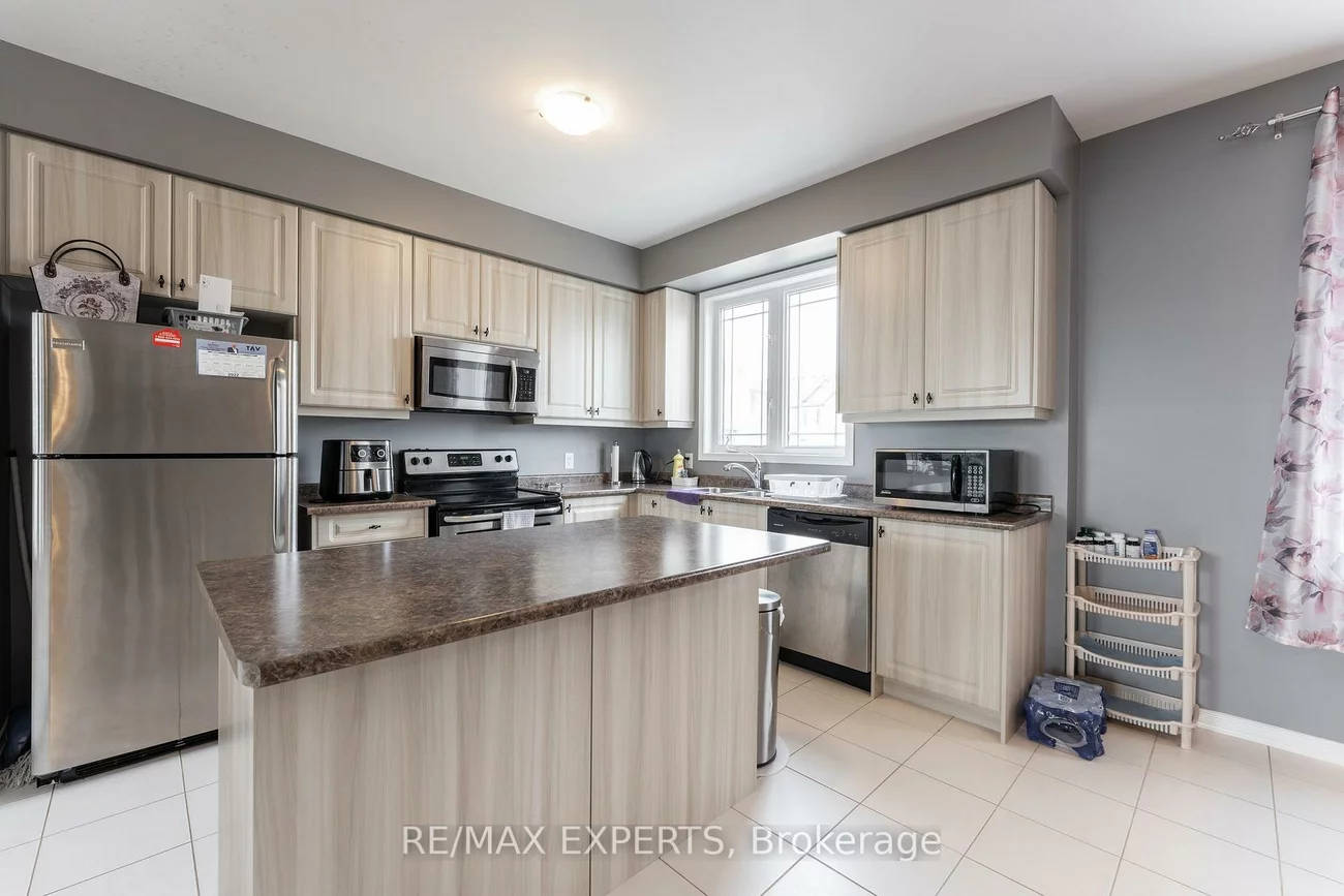 404, Dougall, Rural Caledon, Caledon