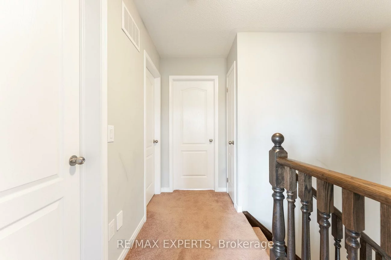 404, Dougall, Rural Caledon, Caledon