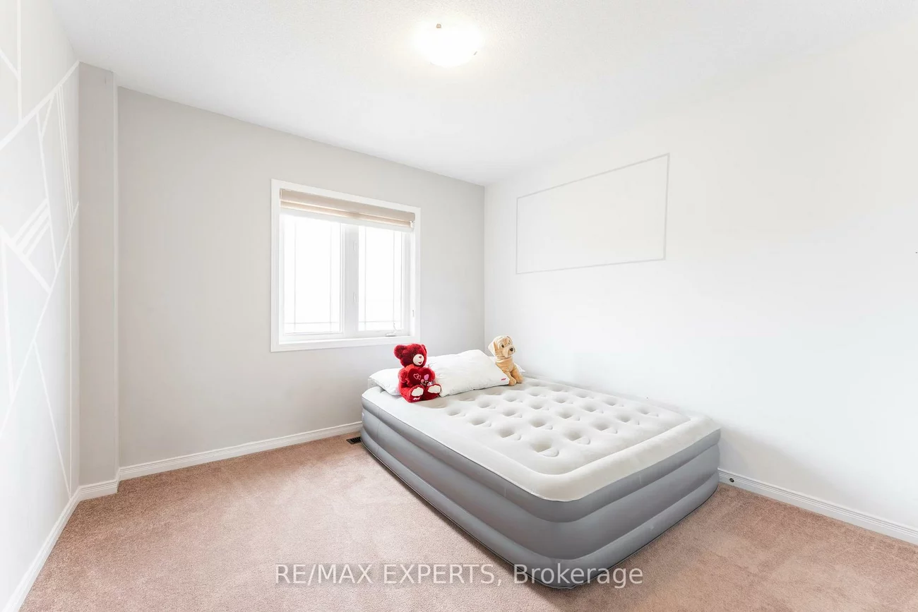 404, Dougall, Rural Caledon, Caledon