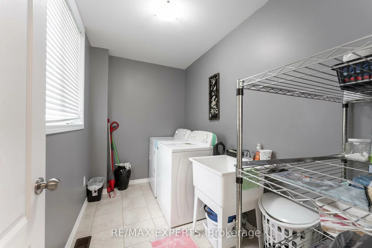 404, Dougall, Rural Caledon, Caledon