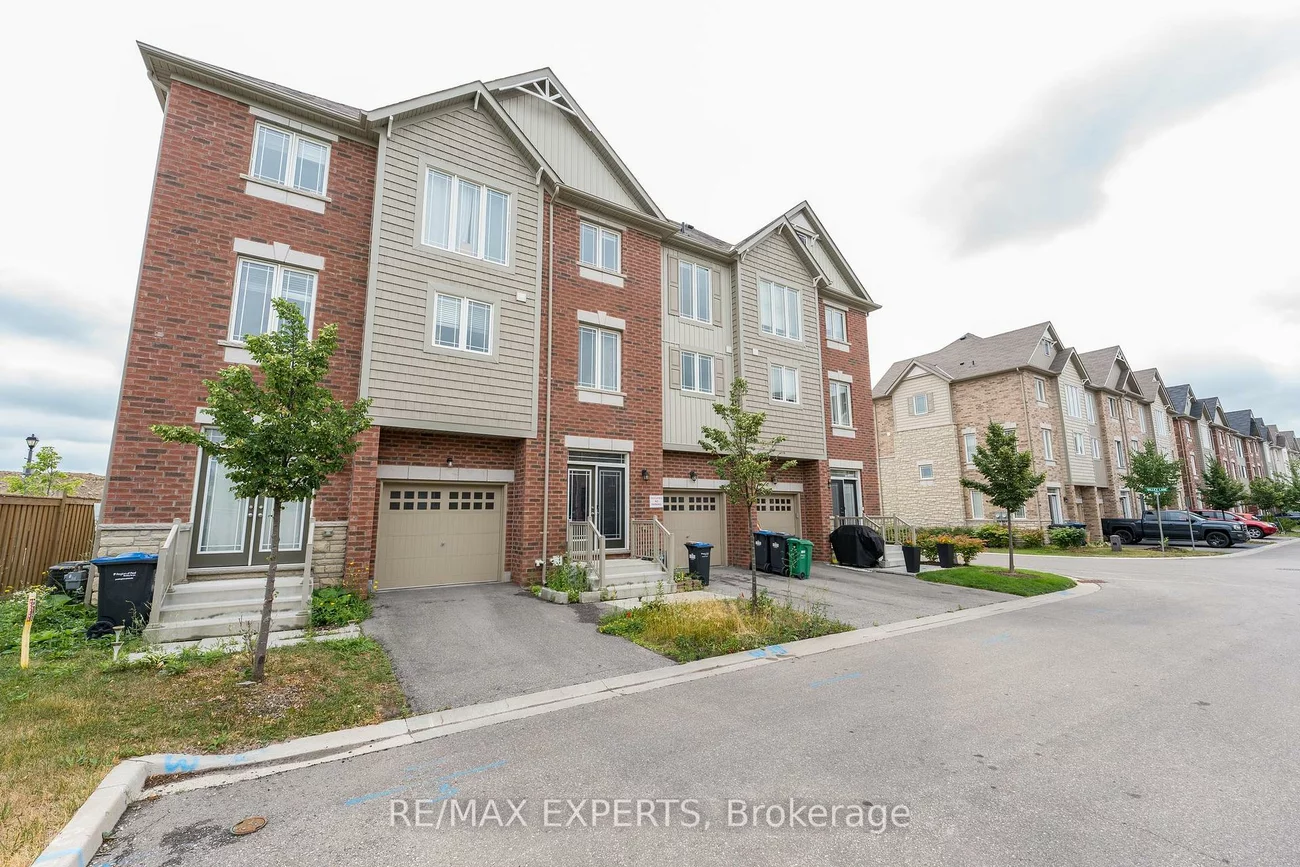 404, Dougall, Rural Caledon, Caledon