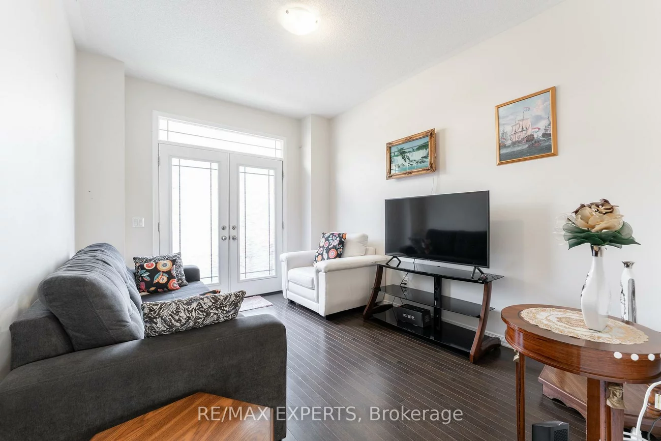 404, Dougall, Rural Caledon, Caledon