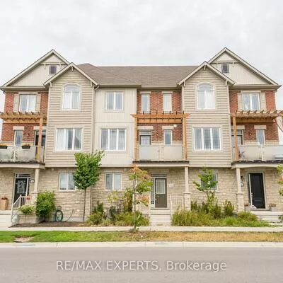 404, Dougall, Rural Caledon, Caledon