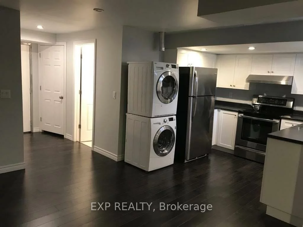 8, Losino, Rural Caledon, Caledon