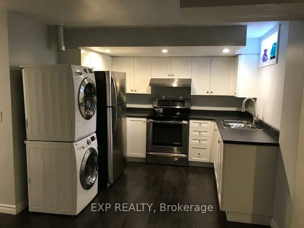 8, Losino, Rural Caledon, Caledon