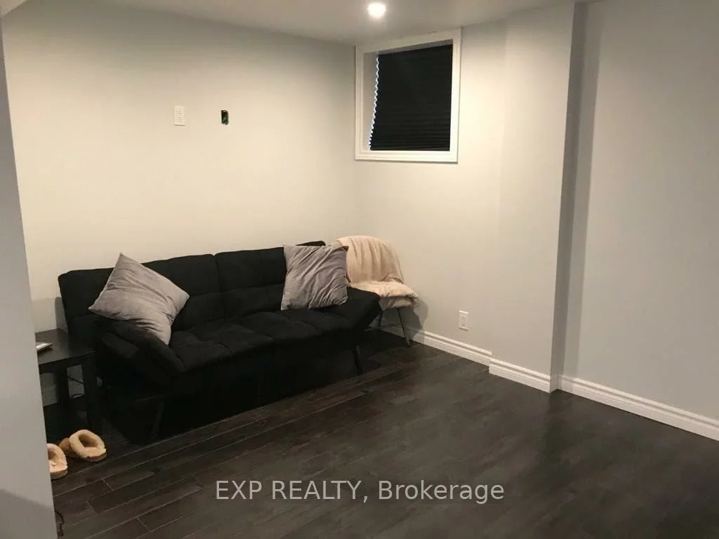 8, Losino, Rural Caledon, Caledon