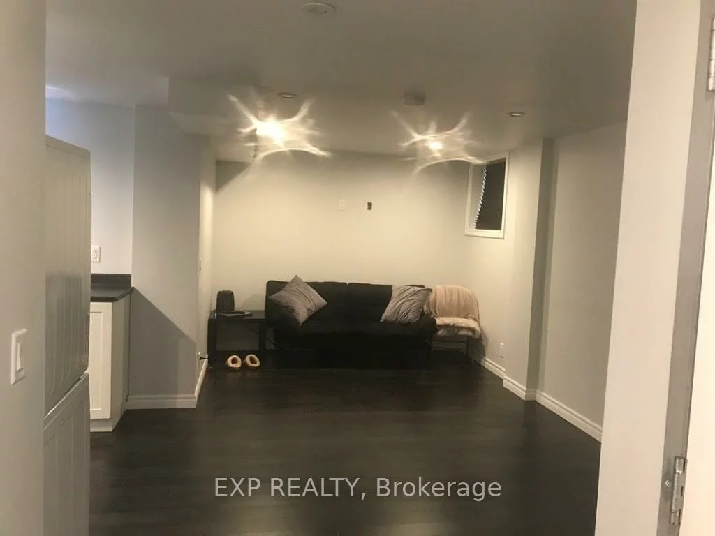 8, Losino, Rural Caledon, Caledon