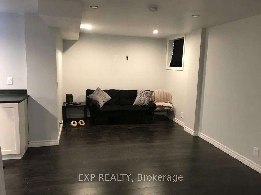 8, Losino, Rural Caledon, Caledon