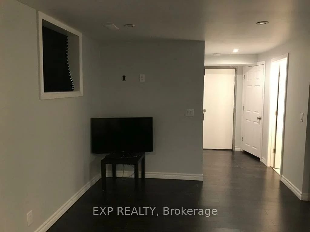 8, Losino, Rural Caledon, Caledon