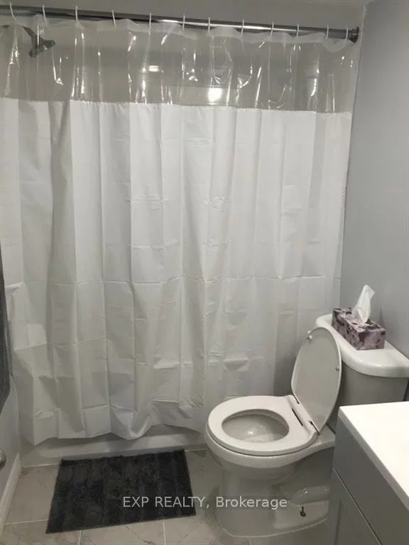 8, Losino, Rural Caledon, Caledon