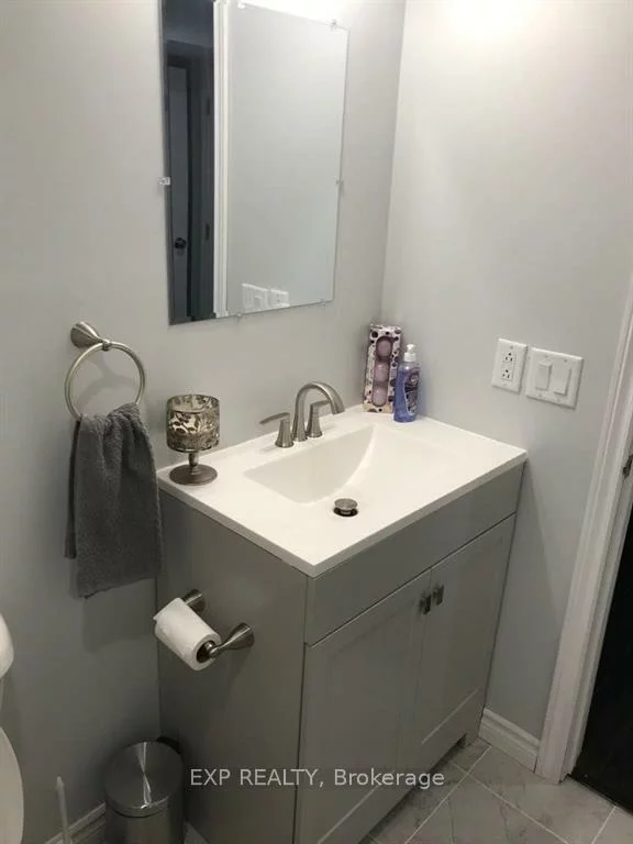 8, Losino, Rural Caledon, Caledon