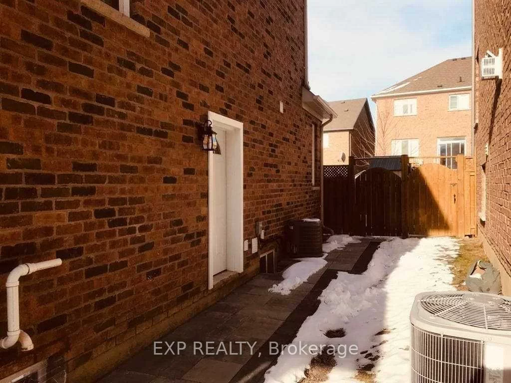 8, Losino, Rural Caledon, Caledon