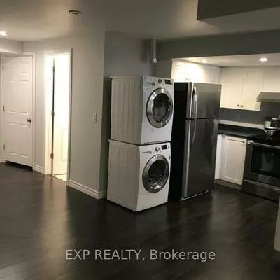 8, Losino, Rural Caledon, Caledon