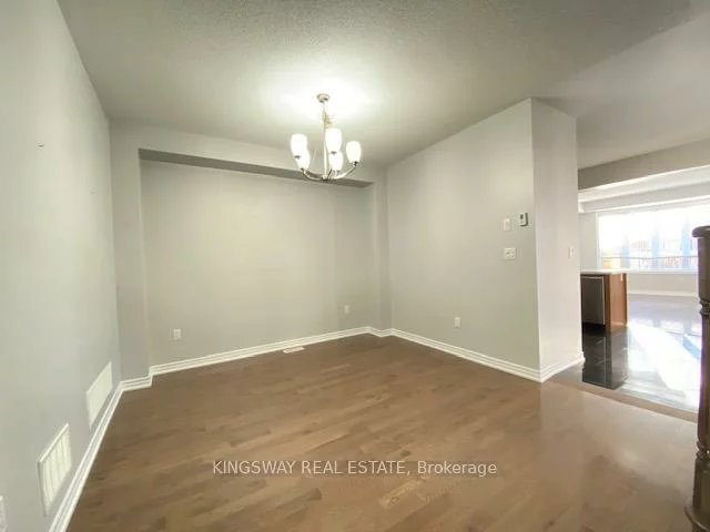 26, Cedarcrest, Rural Caledon, Caledon