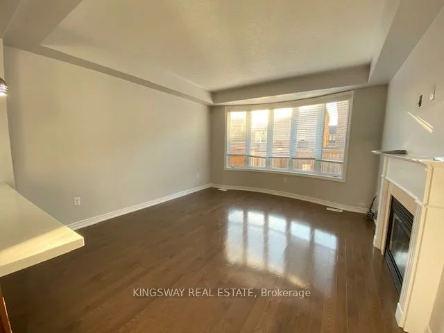 26, Cedarcrest, Rural Caledon, Caledon