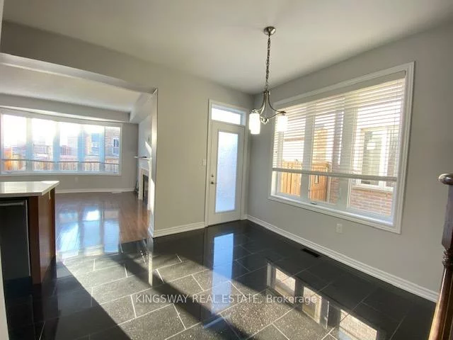 26, Cedarcrest, Rural Caledon, Caledon