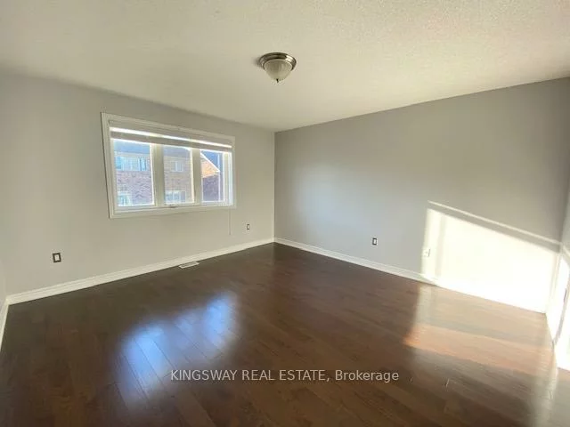 26, Cedarcrest, Rural Caledon, Caledon